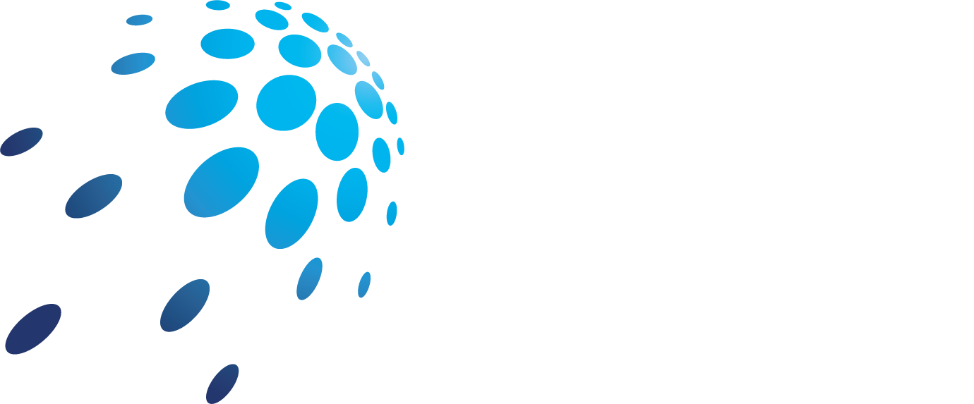 Shanghai Science & Technology Museum